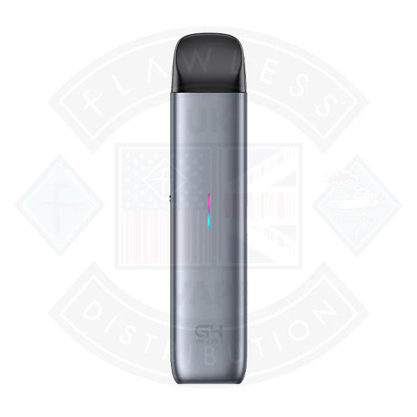 Buy Uwell Caliburn G4 MINI Pod System