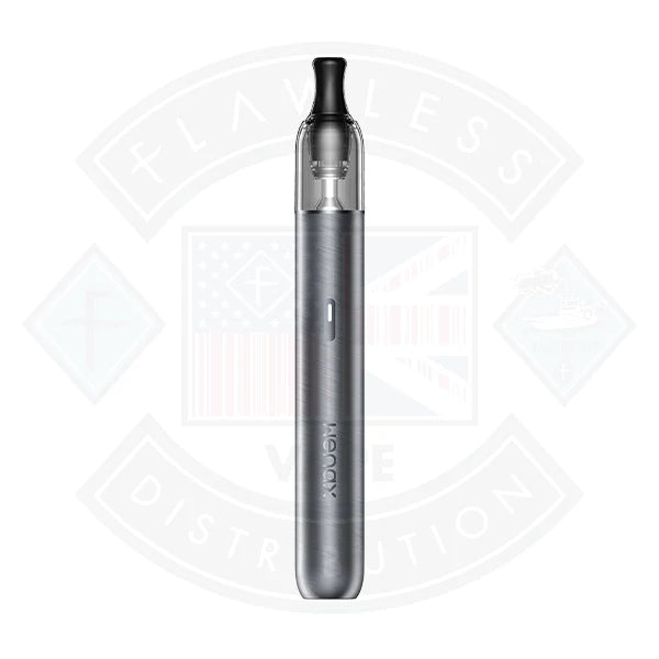 Buy Geek Vape Wenax M2 Vape Kit