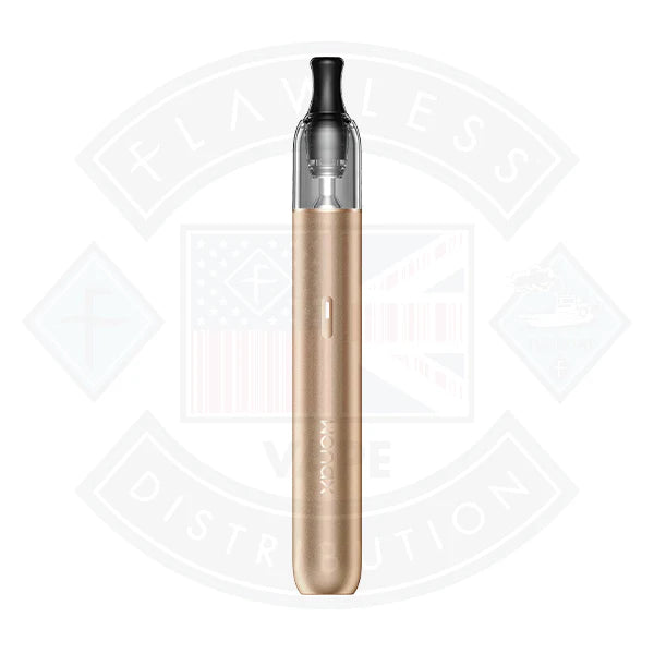 Buy Geek Vape Wenax M2 Vape Kit