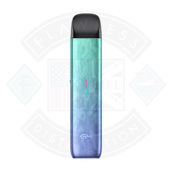Buy Uwell Caliburn G4 MINI Pod System