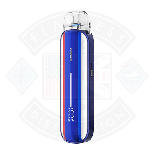 Buy Aspire Pixo Aura Vape Kit