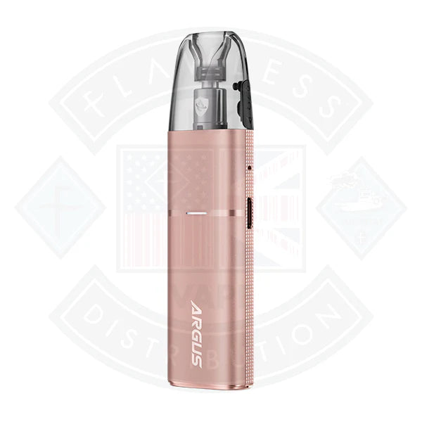 Buy Voopoo Argus G3 Mini Vape Kit