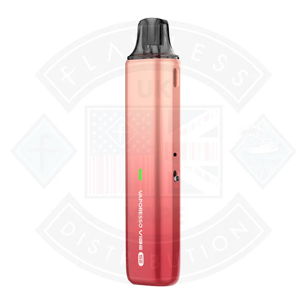 Buy Vaporesso Vibe SE Vape Kit