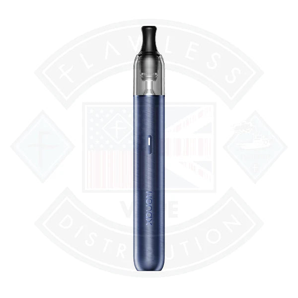 Buy Geek Vape Wenax M2 Vape Kit