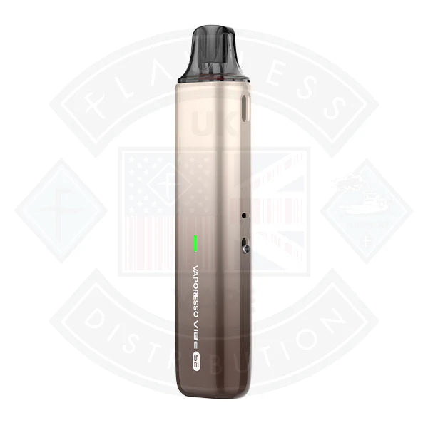Buy Vaporesso Vibe SE Vape Kit