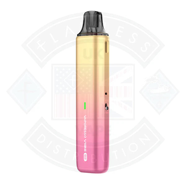 Buy Vaporesso Vibe SE Vape Kit