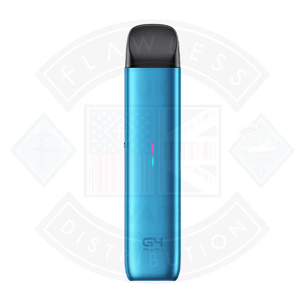 Buy Uwell Caliburn G4 MINI Pod System