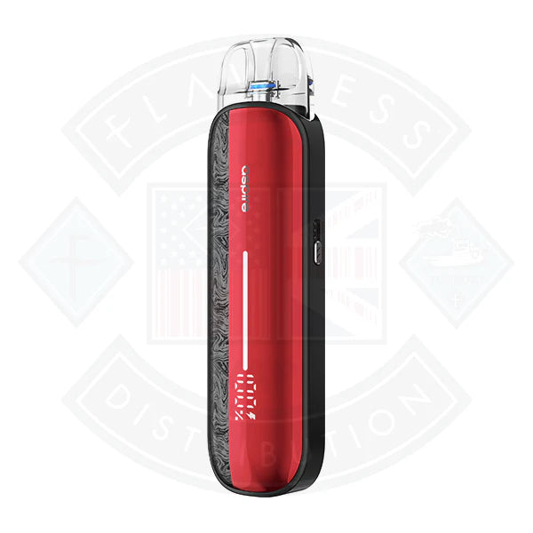 Buy Aspire Pixo Aura Vape Kit