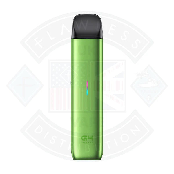 Buy Uwell Caliburn G4 MINI Pod System