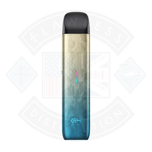 Buy Uwell Caliburn G4 MINI Pod System