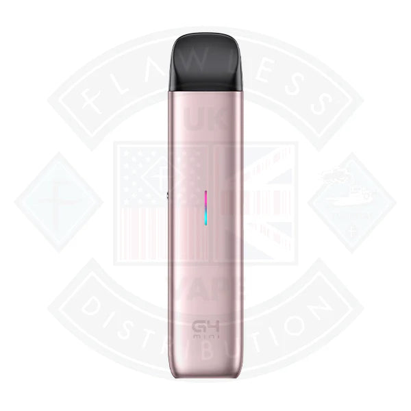 Buy Uwell Caliburn G4 MINI Pod System