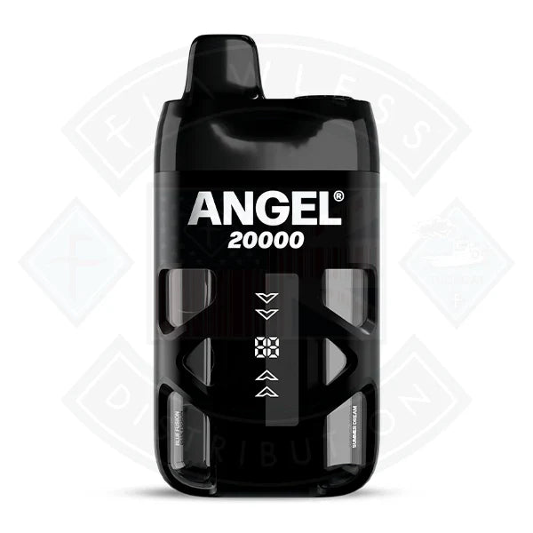 Buy Vapes Bars Angel 20K Prefilled Pod Vape Kit