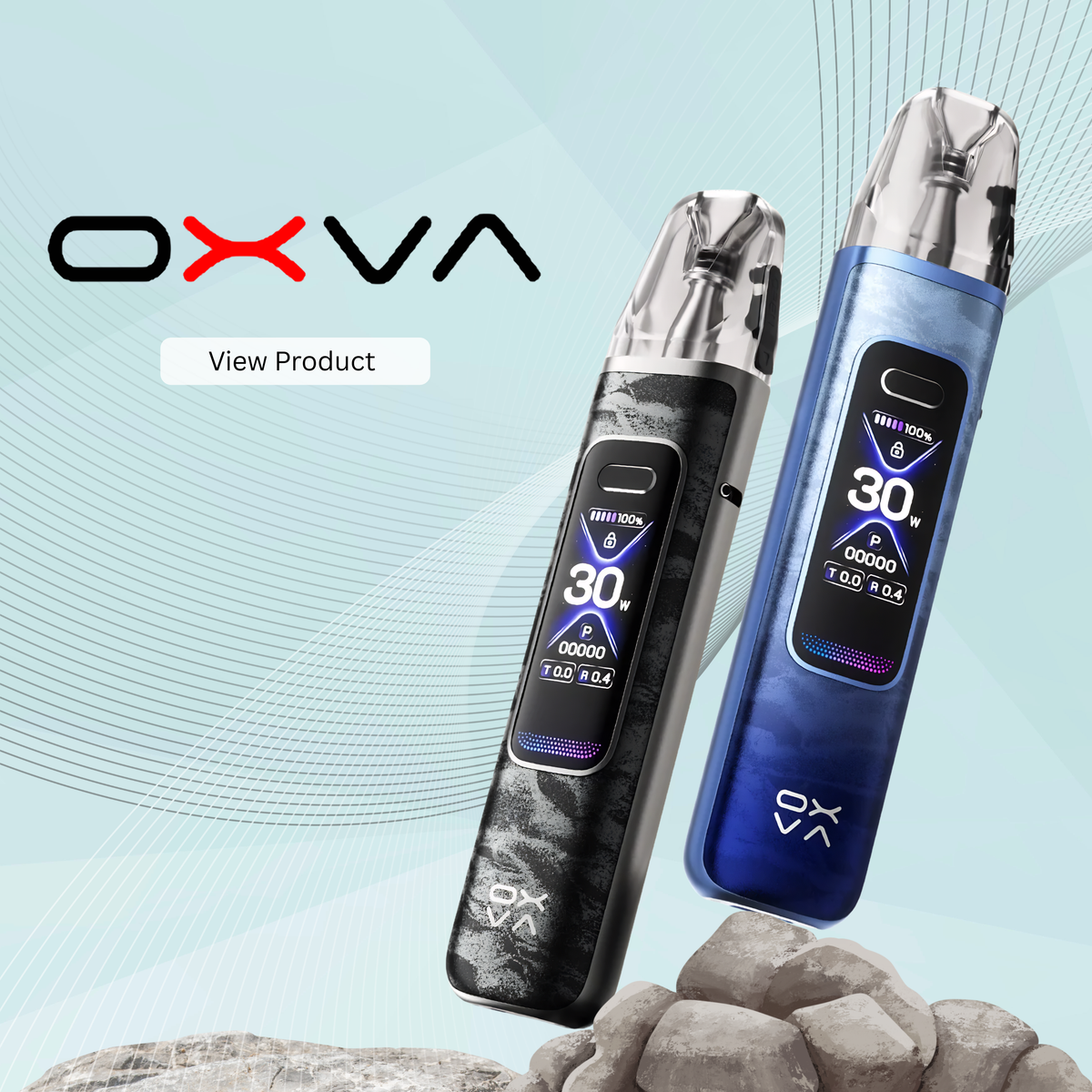 best lab tested cbd oil vape CBD Vape Near Me - Buy Vape CBD in USA