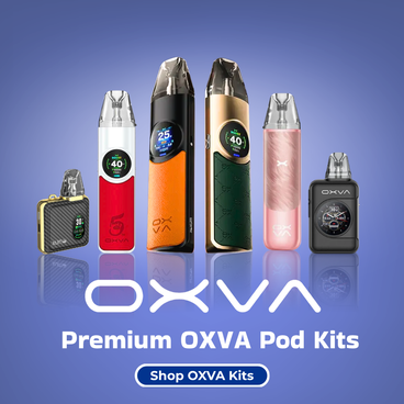 uk vape supplier Wholesale UK Vape Supplier main image 0