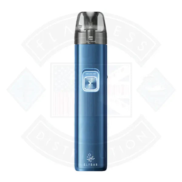 Buy Elfbar ELFX 2 Vape Kit