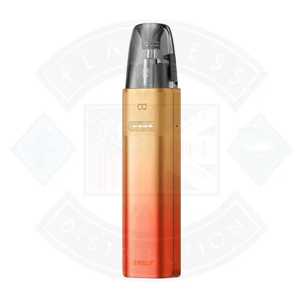 Buy Voopoo Argus G4 MINI Vape Kit