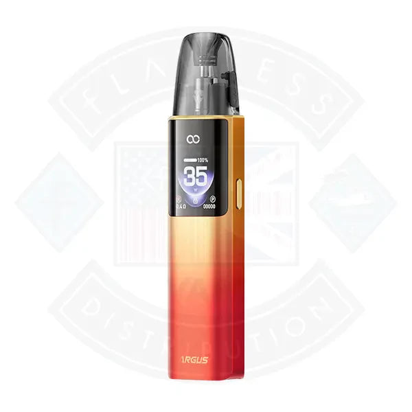 Buy Voopoo Argus G4 Vape Kit