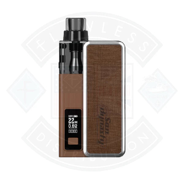 Buy Orca Vape San Dynasty Pod Kit