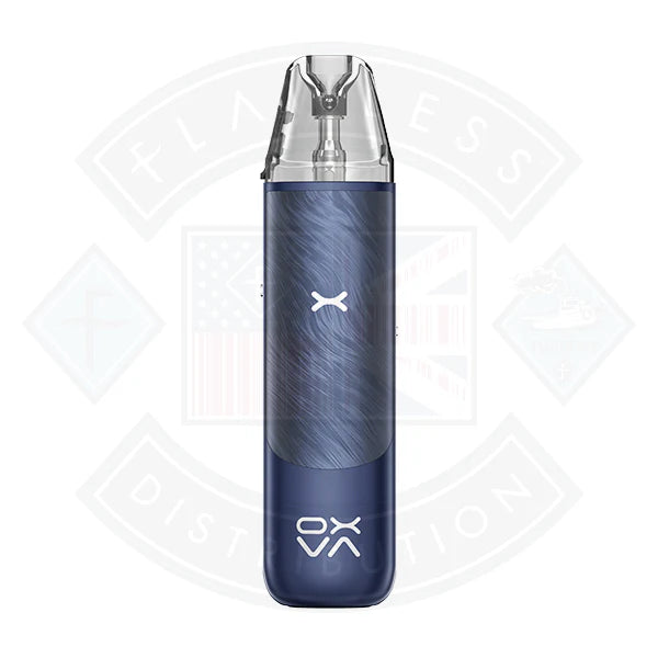 Buy Oxva NEXLIM GO Vape Kit