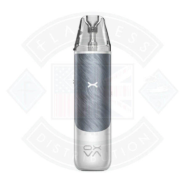 Buy Oxva NEXLIM GO Vape Kit