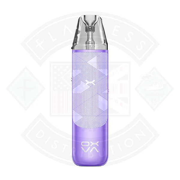 Buy Oxva NEXLIM GO Vape Kit