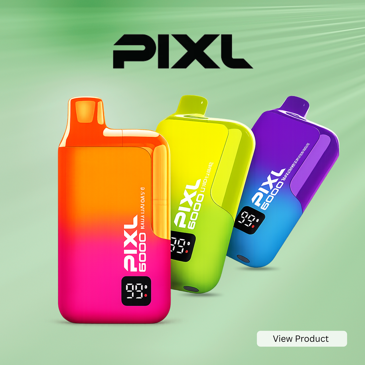 cute vape batteries Best Novelty 510 Vape Cart Batteries of 2026: Fun, Cute, Sleek, Cool, Unique