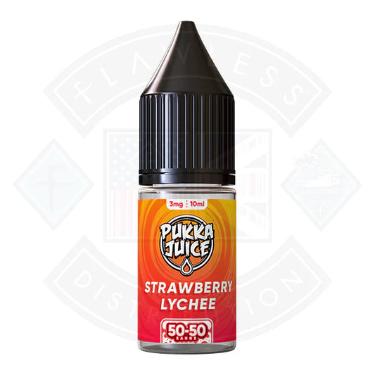 Buy Moreish Puff Nic Salt Chilled Pink Raspberry 10ml Spanish Label