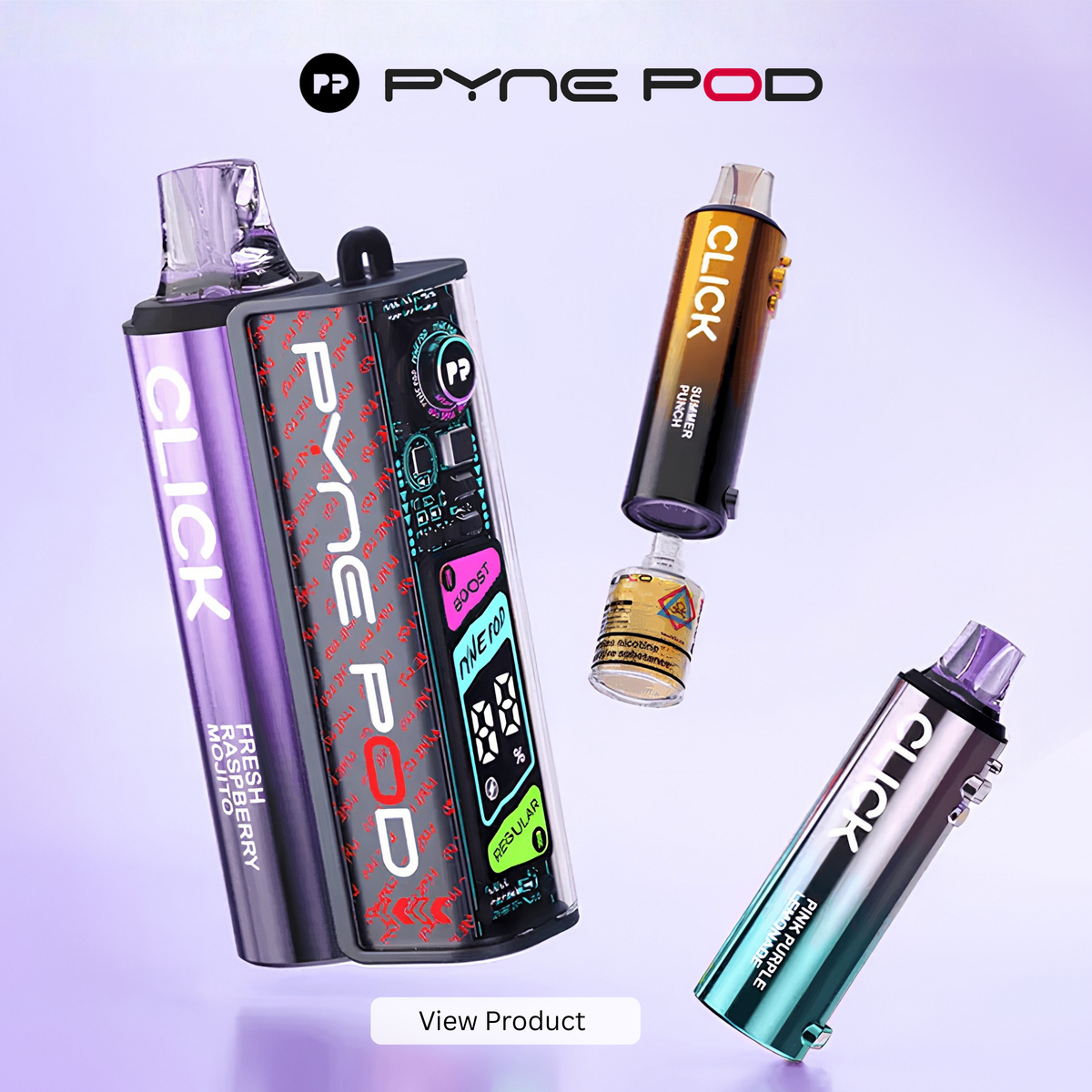 good vape flavors geek bar Best Geek Bar Flavors 2026