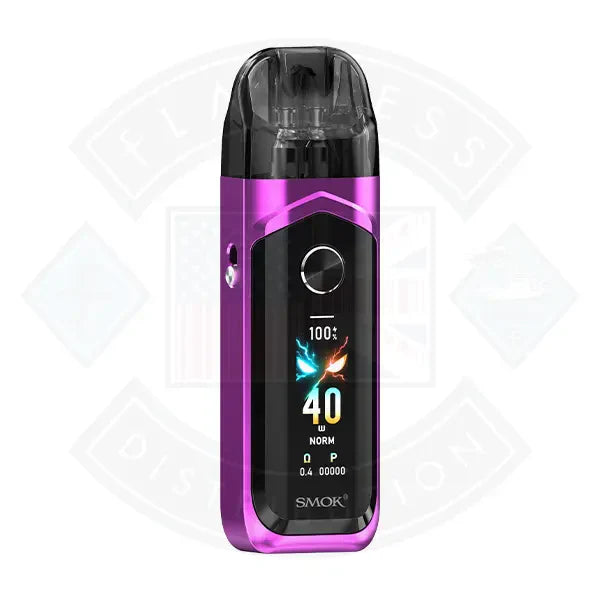 Buy Smok Nord 6 Vape Kit
