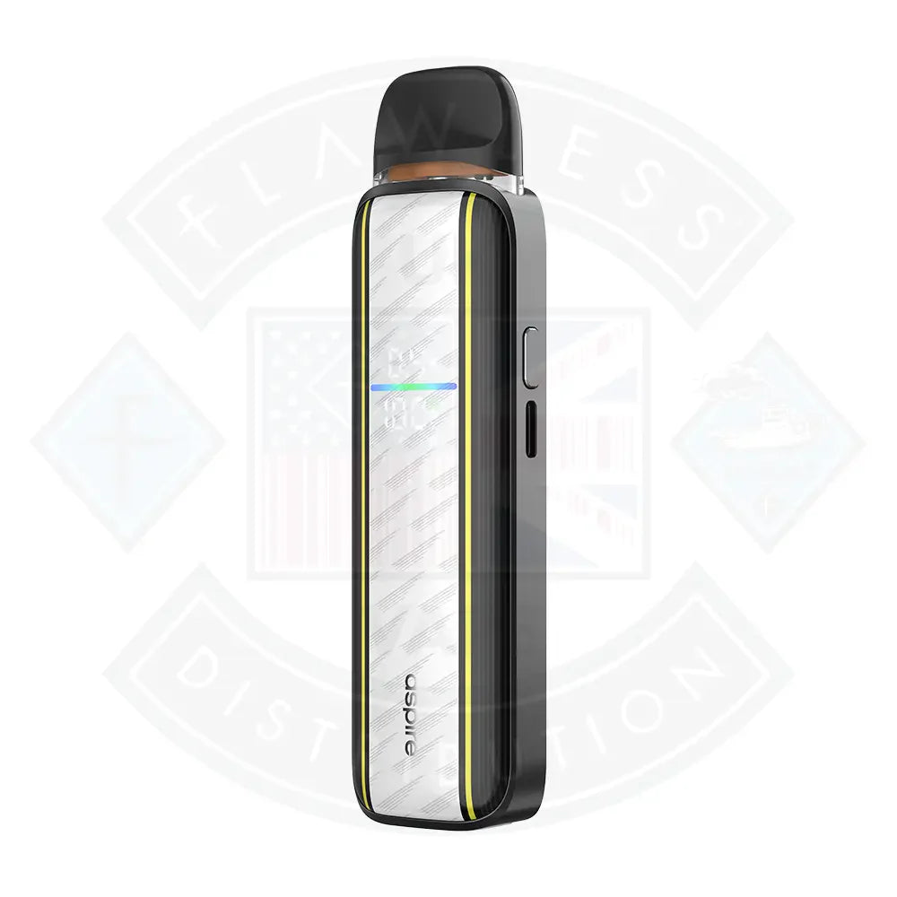 Buy Aspire Pixo Max Vape Kit