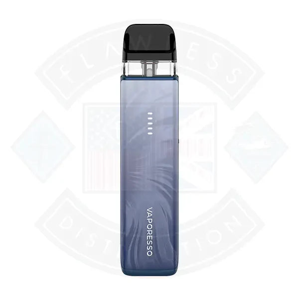 Buy Vaporesso Xros 6 Mini Vape Kit
