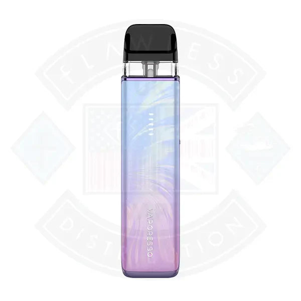 Buy Vaporesso Xros 6 Mini Vape Kit