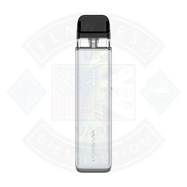 Buy Vaporesso Xros 6 Mini Vape Kit