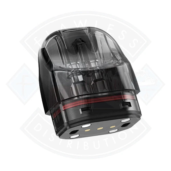 Buy Smok Nord 6 Pod Side Fill Cartridge 3packs