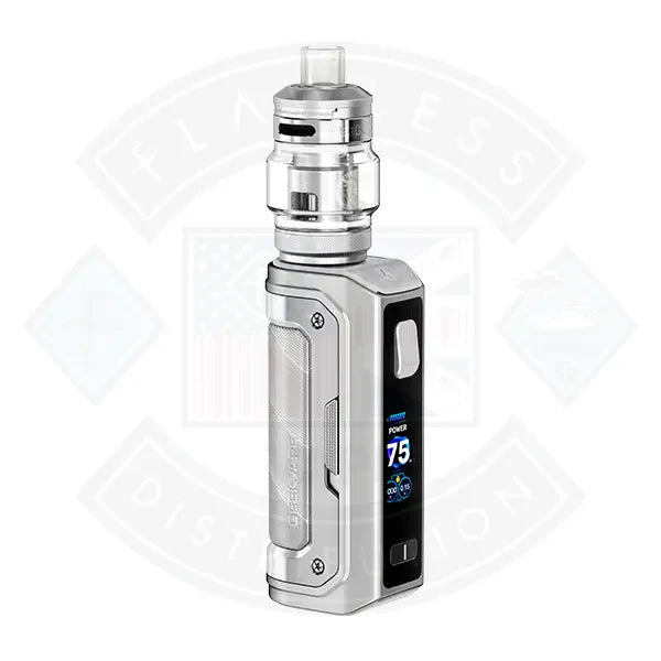 Buy Geek Vape AEGIS MINI 5 Vape Kit