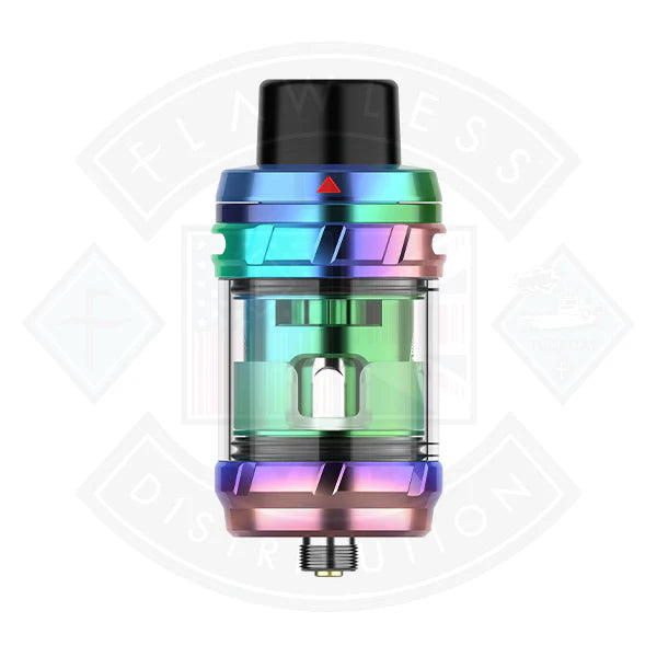 Buy Vaporesso iTank T DUAL MESH Vape Tank 2ml