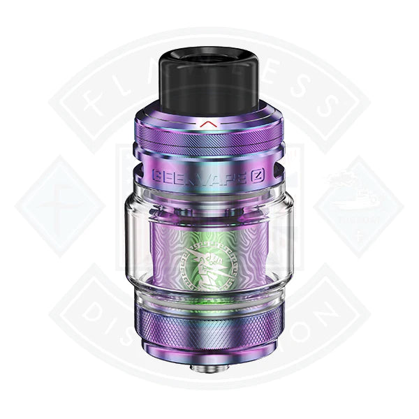Buy Geek Vape Z Sub Ohm Tank 5