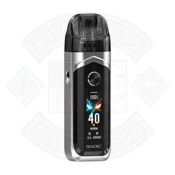Buy Smok Nord 6 Vape Kit
