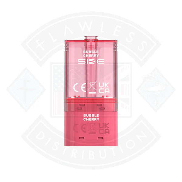 Buy SKE Crystal 30K Pro Max Prefilled Pod