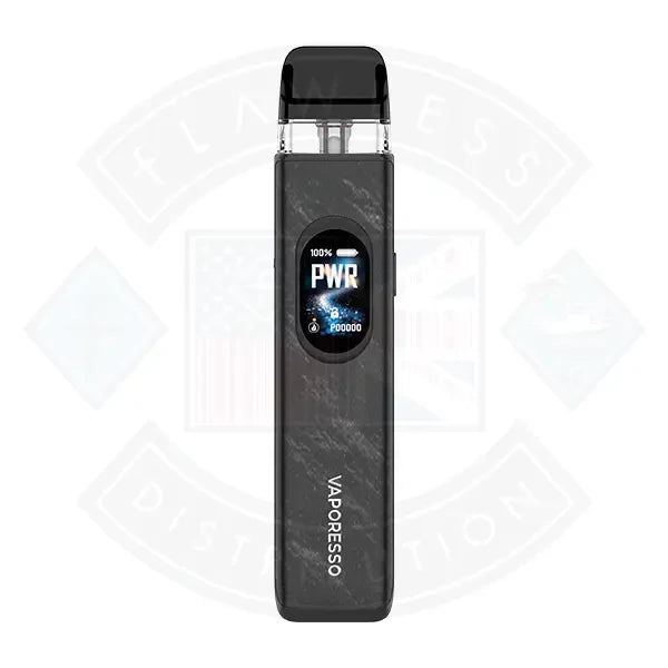 Buy Vaporesso Xros 6 Vape Kit