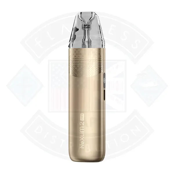 Buy Oxva NEXLIM V2 Mini Vape Kit