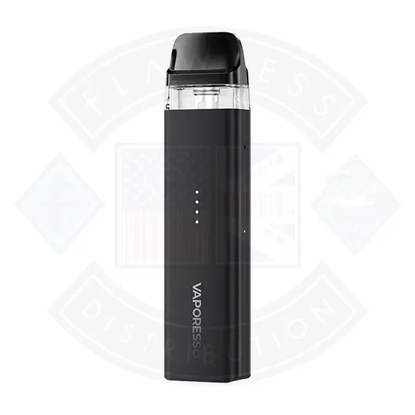 Buy Vaporesso XROS MINI Retro Vape Kit