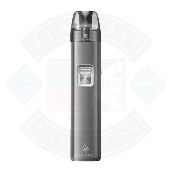 Buy Elfbar ELFX 2 Vape Kit