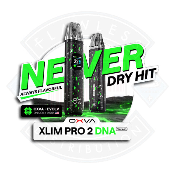 Buy OXVA POS ITEMS