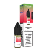 Nicorefill Nic Salt 10ml E-Liquid Box of 10