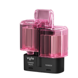 Vylo Duo 35k Prefilled Pods Box of 5