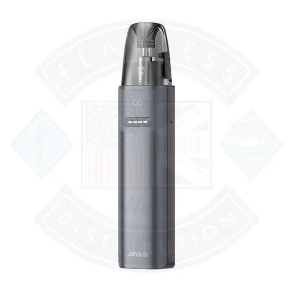 Buy Voopoo Argus G4 MINI Vape Kit