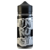 Unruly 100ML Shortfill - #Vapewholesalesupplier#