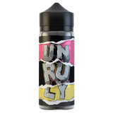 Unruly 100ML Shortfill - #Vapewholesalesupplier#