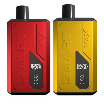 ivg 2400 fiyat IVG 2400 main image 0